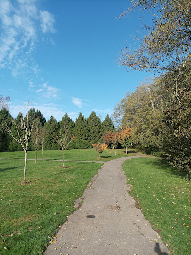 Hyland Creek Park - Thumbnail