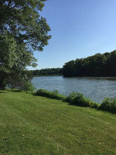 4-H Memorial Camp - Thumbnail