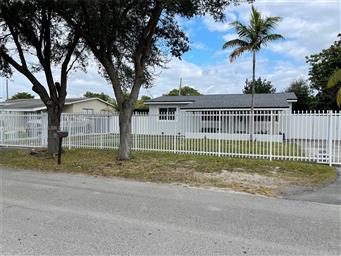 Daniel Gellibert Real Estate Professional. Miami dade County, Broward County, Palm Beach County. - Thumbnail