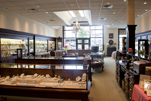 Schomburg's Jewelers - Thumbnail