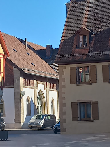 Kunstschranne - Visual