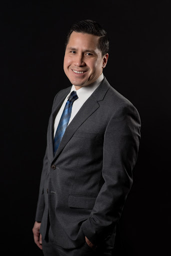 Valverde Law PLLC