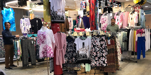 Illusion ladieswear Gallery - United Kingdom