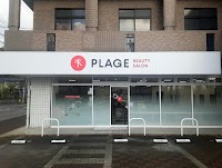 美容プラージュ 東長崎店