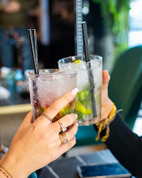 Photo n°14 de Atelier Sushi Marquette-lez-Lille à Marquette-lez-Lille (Restaurant thaï)