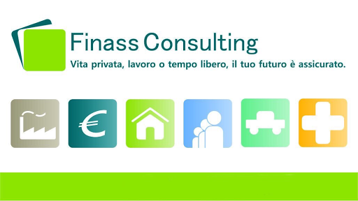 Finass Consulting - Thumbnail