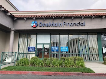 OneMain Financial photo