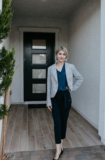 Natalie Rose Mouradian, REALTOR | Realty ONE Group