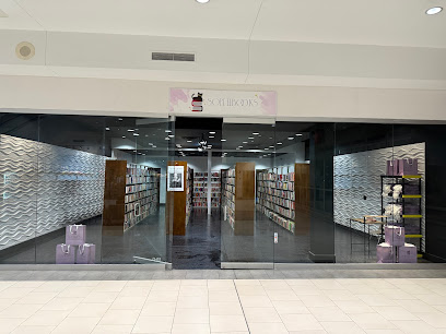sophibooks
