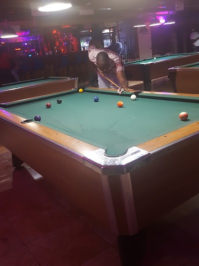 Photos of QQ Sports Bar And Grill