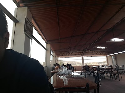 photo of Restaurante Puerto La Bedoya