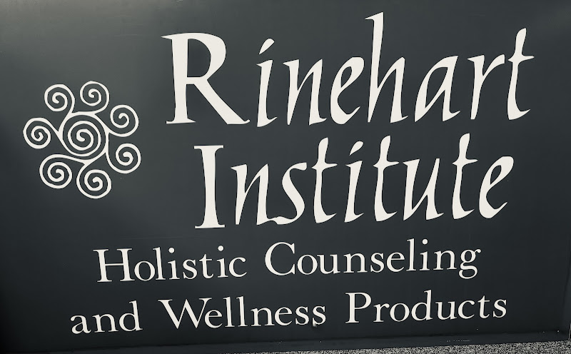 Rinehart Institute