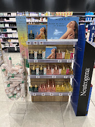 Photo n°4 de Pharmacie de La Lézarde à Montivilliers (Pharmacie)