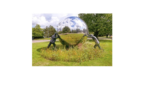 Kings Hill Properties - Thumbnail