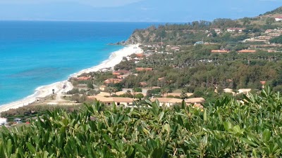 Photos of La Casa del Sole