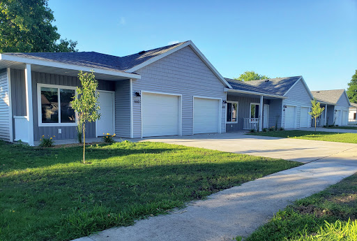 C P Iowa Properties - Thumbnail