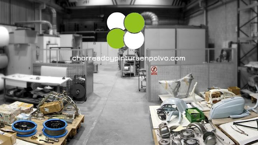 chorreadoypinturaenpolvo.com