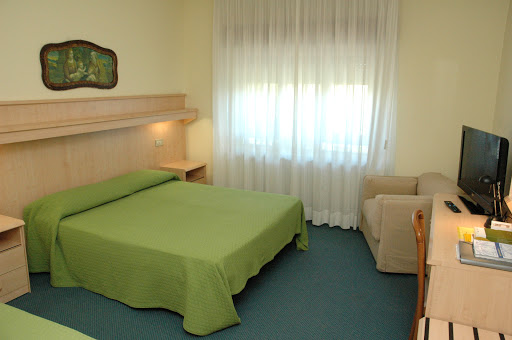 Albergo "Da Angela" di Fabris G. & C. S.a.s. - Thumbnail