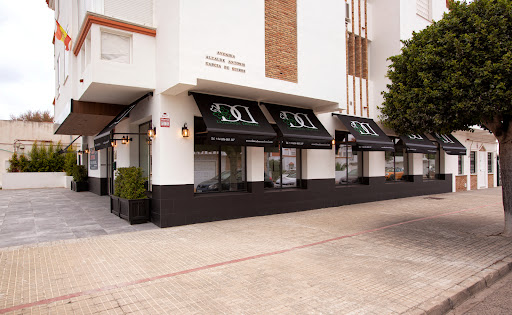 Donovan Dental