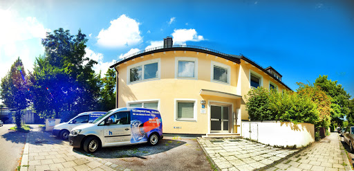 Heizung Wartung GmbH - Thumbnail