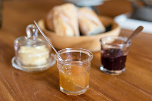 Photo n°17 de Atipyk'Ododo à Saint-James (Chambre d'hôtes)