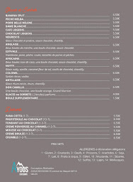 Photo n°28 de Le Don Camillo à Oloron-Sainte-Marie (Pizzeria)