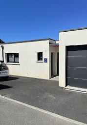 Photo n°7 de Tiphaine JEFFREDO, Diététicienne nutritionniste à Lanester (Diététicien)