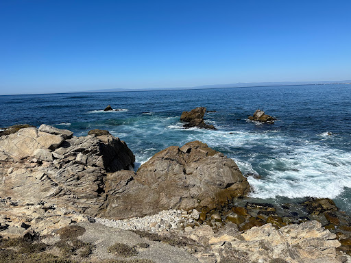 17 Mile Drive Tour - Thumbnail