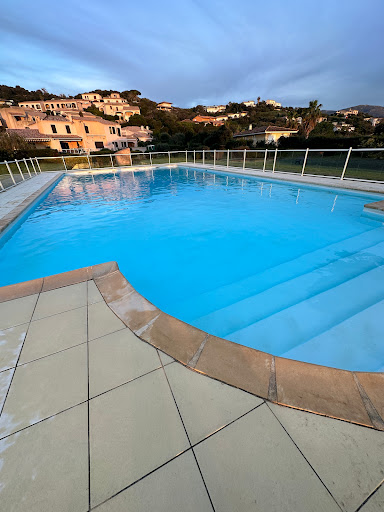 Photo de SARL Tito Piscines