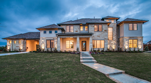 E5 Realty