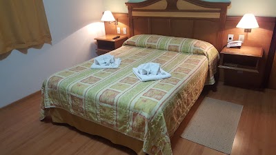 Photos of Hotel Shaloon