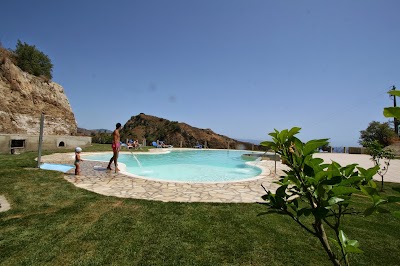 Photos of Resort Borgo San Rocco