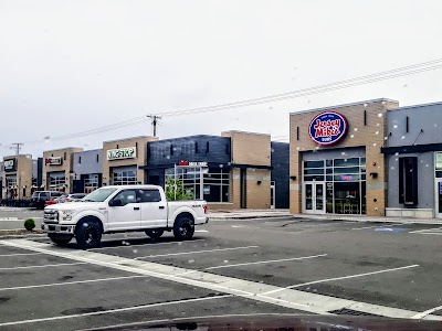 Jersey Mike