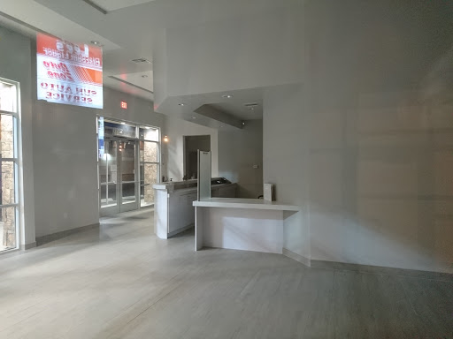 Aeva Specialty Pharmacy Gallery - United States