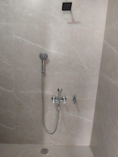 Album picture super hit super hit savar bathroom fitting post image
