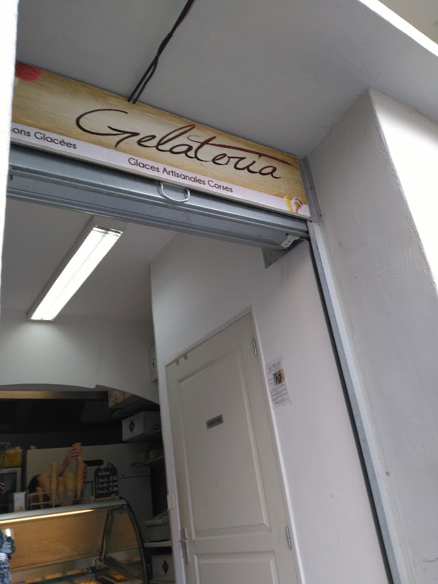 U San Teofalu