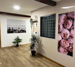 Photo n°3 de CABINET INFIRMIER DE LA SCHLUCHT - JOURNOT Hélène - MULLER BABEL Sandrine - STOLL Emma - FOUREL Sandrine à Stosswihr (Cabinet infirmier)