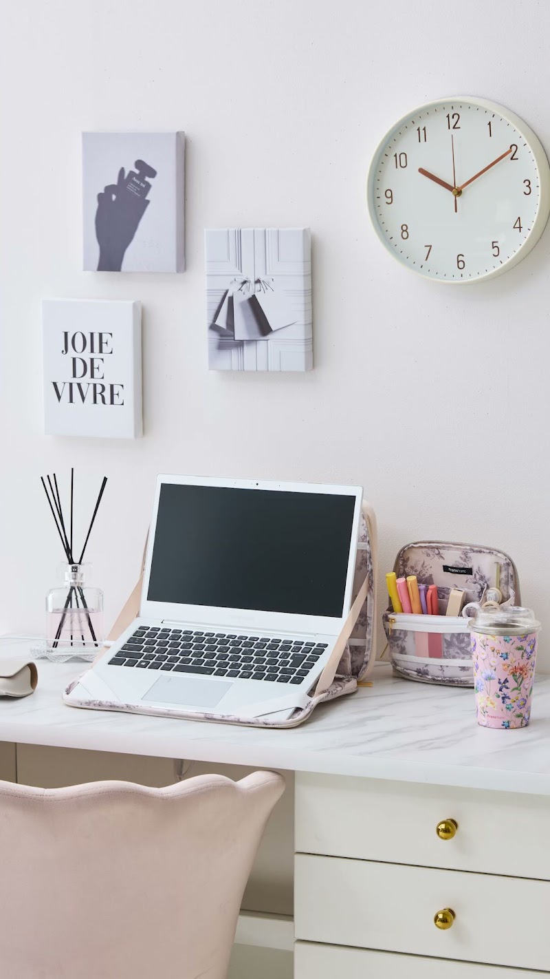 Francfranc 五所川原店