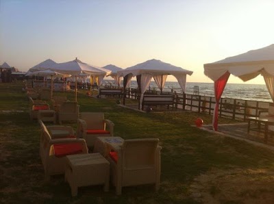 Photos of Meika Cafe