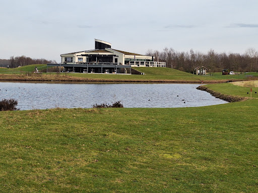 Golfclub De Compagnie - Thumbnail
