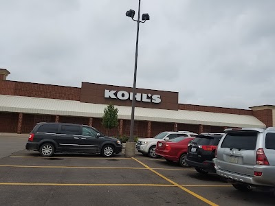 Photos of Kohl's Novi