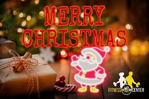 🎄🎅🤶Merry Christmas.🎅🤶 🎄 post image