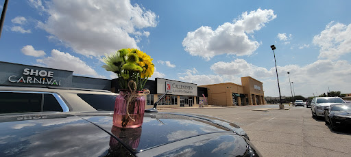 Callender's Gallery / Frame It Art Gallery - Thumbnail