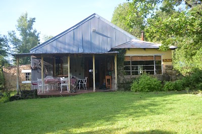 Photos of Moorfield Mountain Farm
