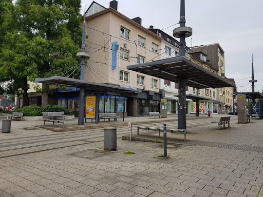 Bahnhofstr. (Bstg 6)