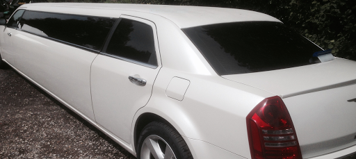 La Limo's Ltd Gallery - United Kingdom