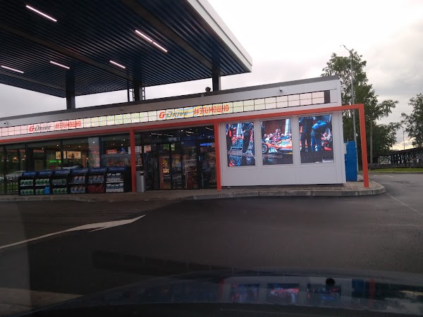 8 фото. выборгское шоссе 31. санкт-петербург, пос. выборгское шоссе 212. полиглотики логотип.