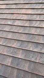 Photo n°7 de Pro Building à Alfortville (Entreprise de bricolage)