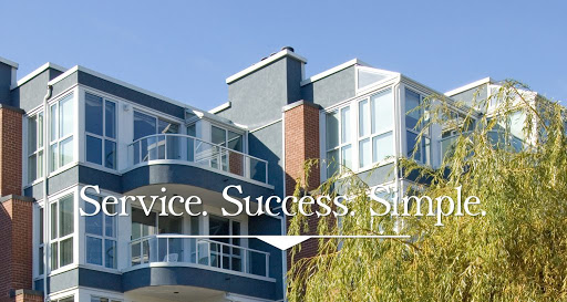 Fellner Legal Services ("FLS") - Thumbnail