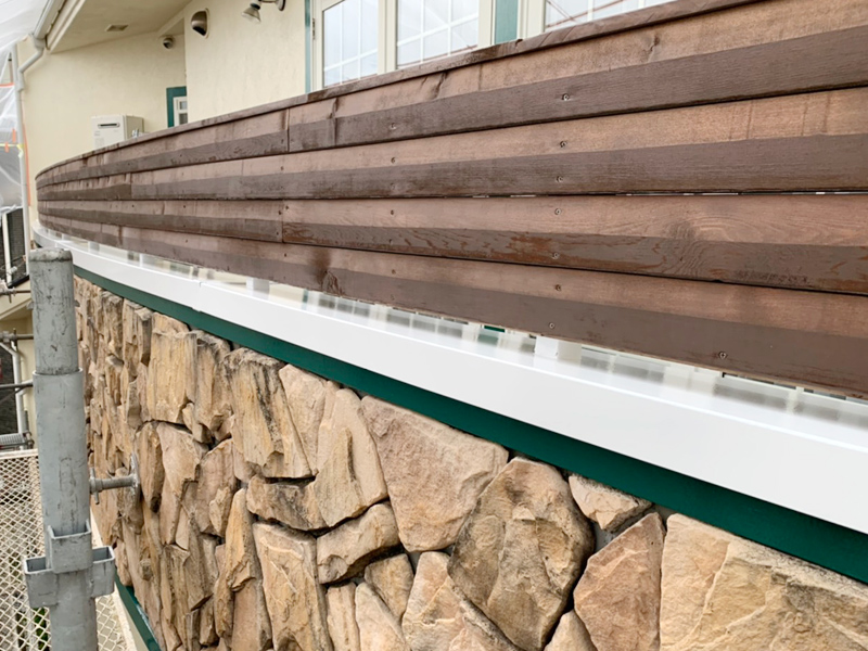 小笠原左官工業(小笠原左官塗装工業)